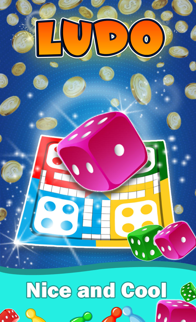 Screenshot 7 of Ludo Online :LudoSuprem Gold 