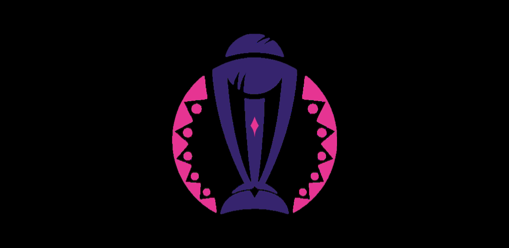 Banner of Hotstar Cricket WorldCup 1.1.2