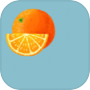 Awesome Fruit Rain