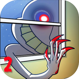 The Man From The Window 2 mobile android iOS apk download for free