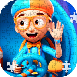 Free offline blippi discount videos