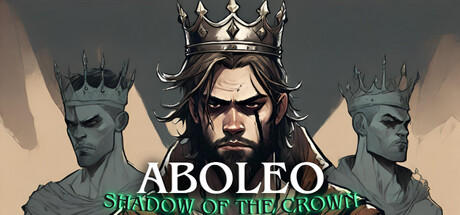 Banner of Aboleo: Shadow of the Crown 