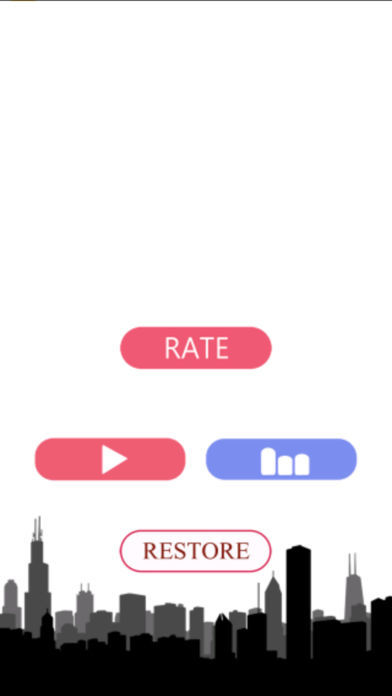 Double Jump and Run screenshot game