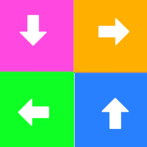 Tap Away Jam Latest Version for Android/iOS APK - TapTap