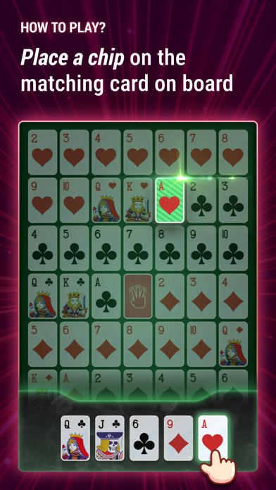 Screenshot 1 of Trò chơi trình tự Tripsy 