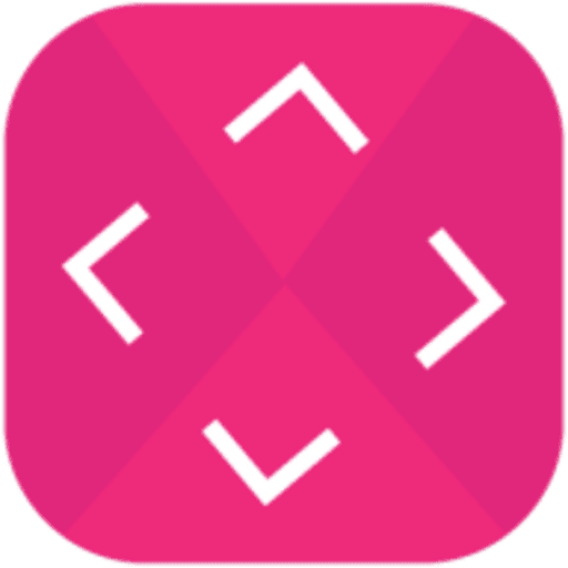 Jump Inn Latest Version for Android/iOS APK - TapTap