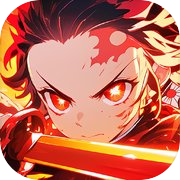 demon slayer: ultra power