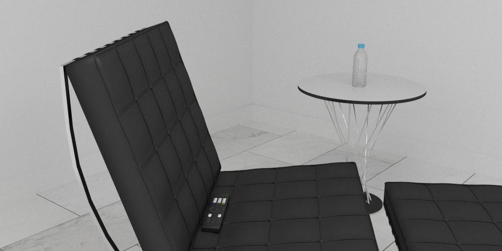 Room Escape Game - EXITs2 Game Screenshot