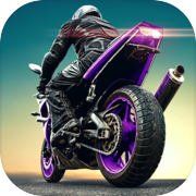 TopBike: การแข่งรถและ Moto 3D Bike