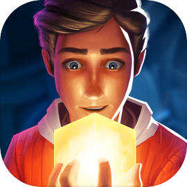 Escape Academy Edição Completa versão móvel andróide iOS-TapTap