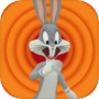 Icon of Bugs Looney Toons Bunny