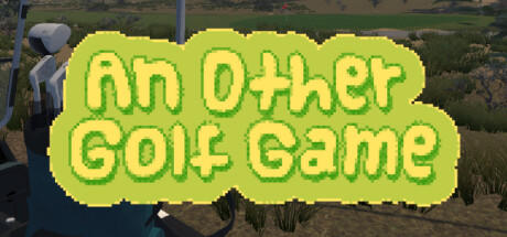 Banner of An Other Golf Game 