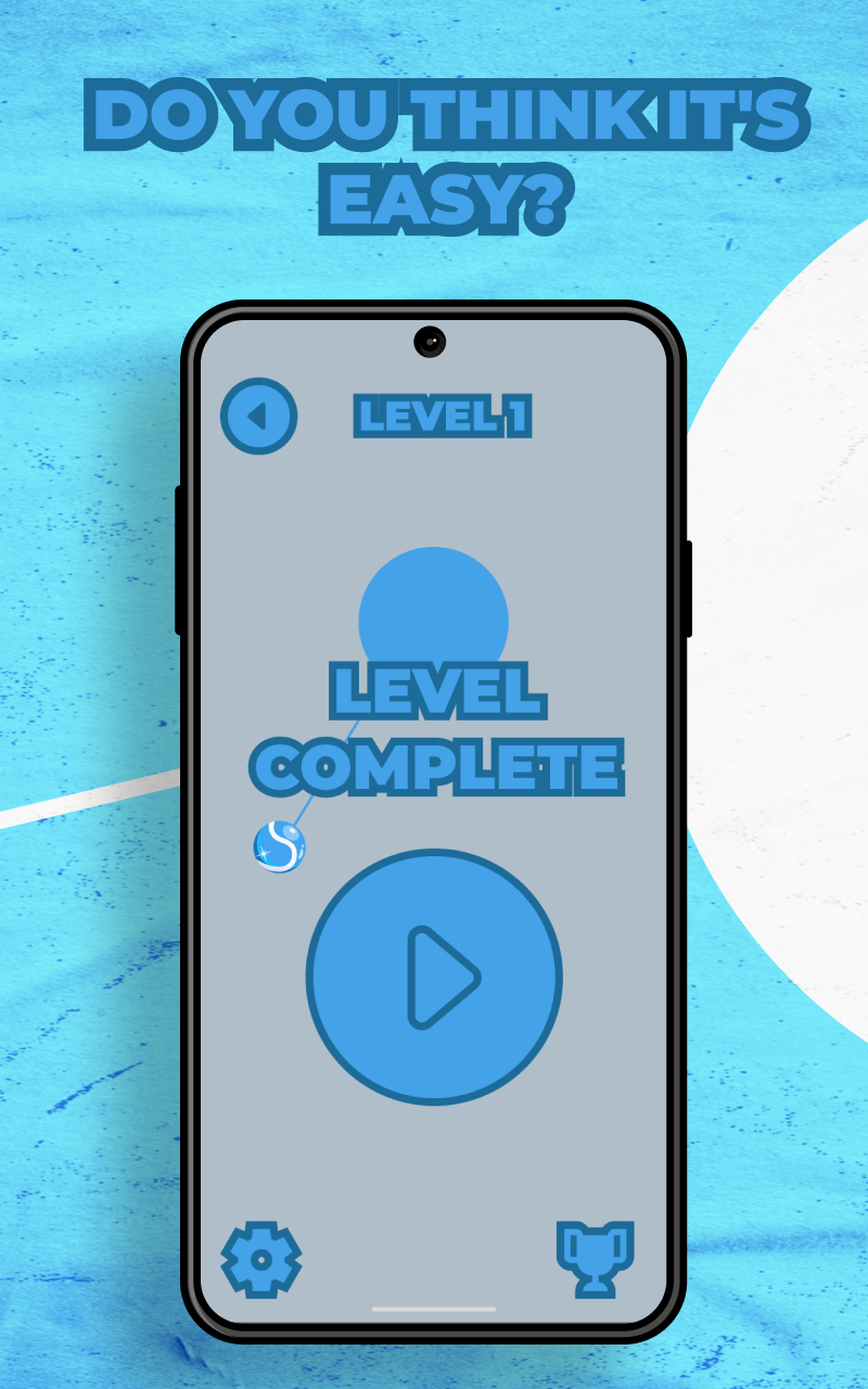 Pixbet apostas ball Game Screenshot
