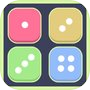 Иконка Dice Merge Mania