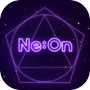 Ne:On