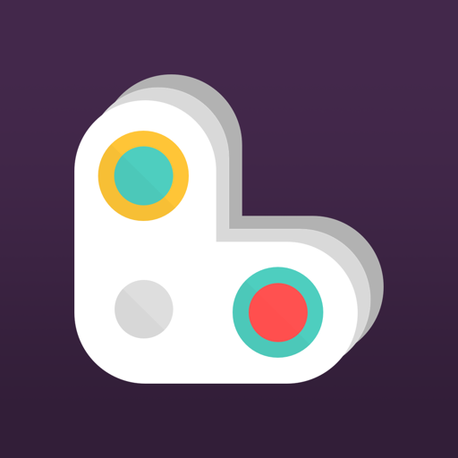 Think Shift Latest Version for Android/iOS APK - TapTap