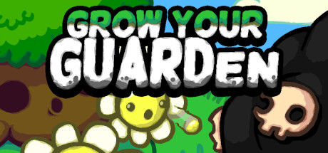 Banner of Grow Your Guarden 