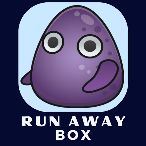 Run Away Box Latest Version for Android/iOS APK - TapTap