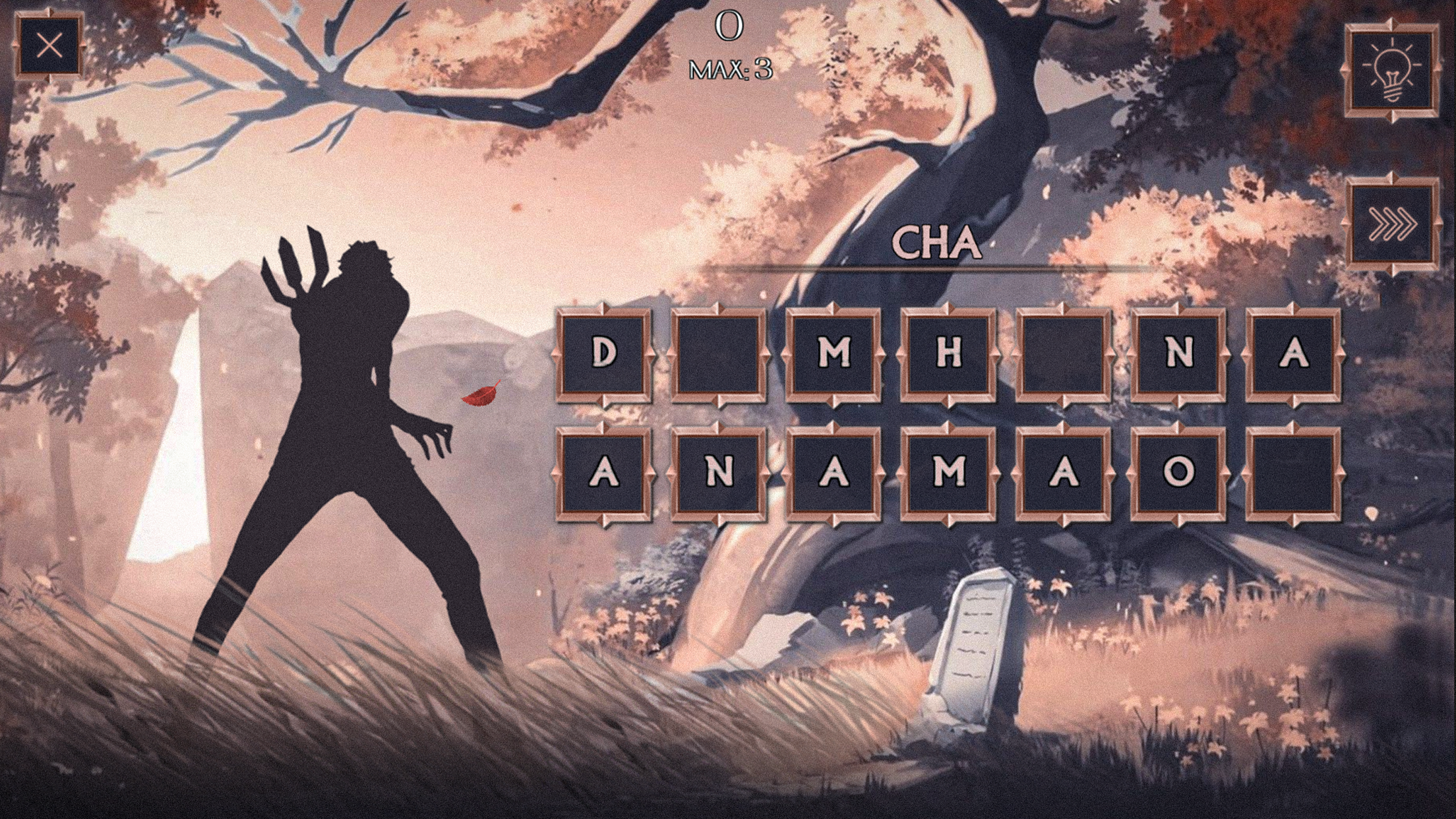 Screenshot of Bleach Quiz: Ichigo Anime Test