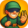 Icon of Bullet Heroes