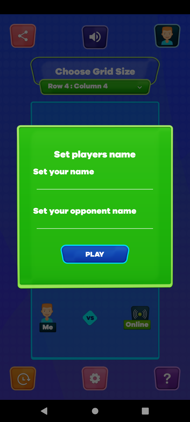 Wars Latest Version for Android/iOS APK - TapTap