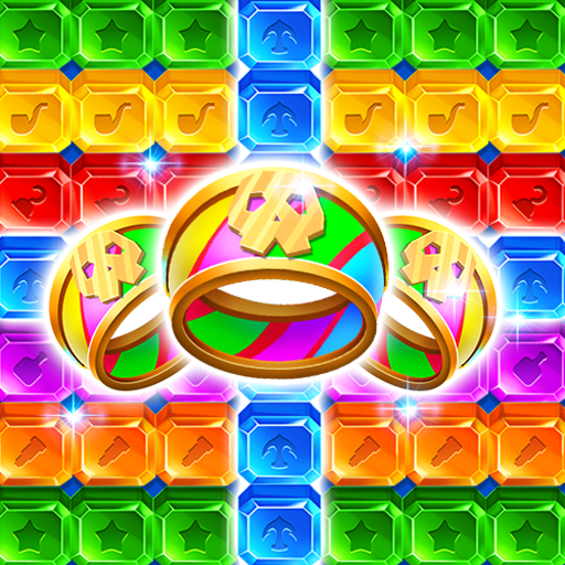 Diamonds Cube Crush Latest Version for Android/iOS - TapTap