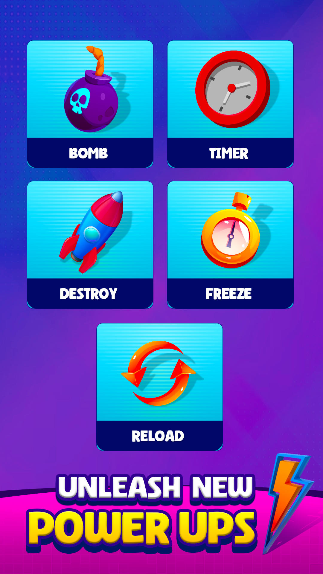 Block Master Puzzle Games android iOS apk download for freeTapTap