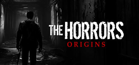 Banner of The Horrors Origins 