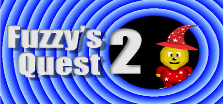 Banner of Fuzzys Quest 2 