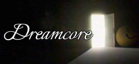 Banner of Dreamcore 