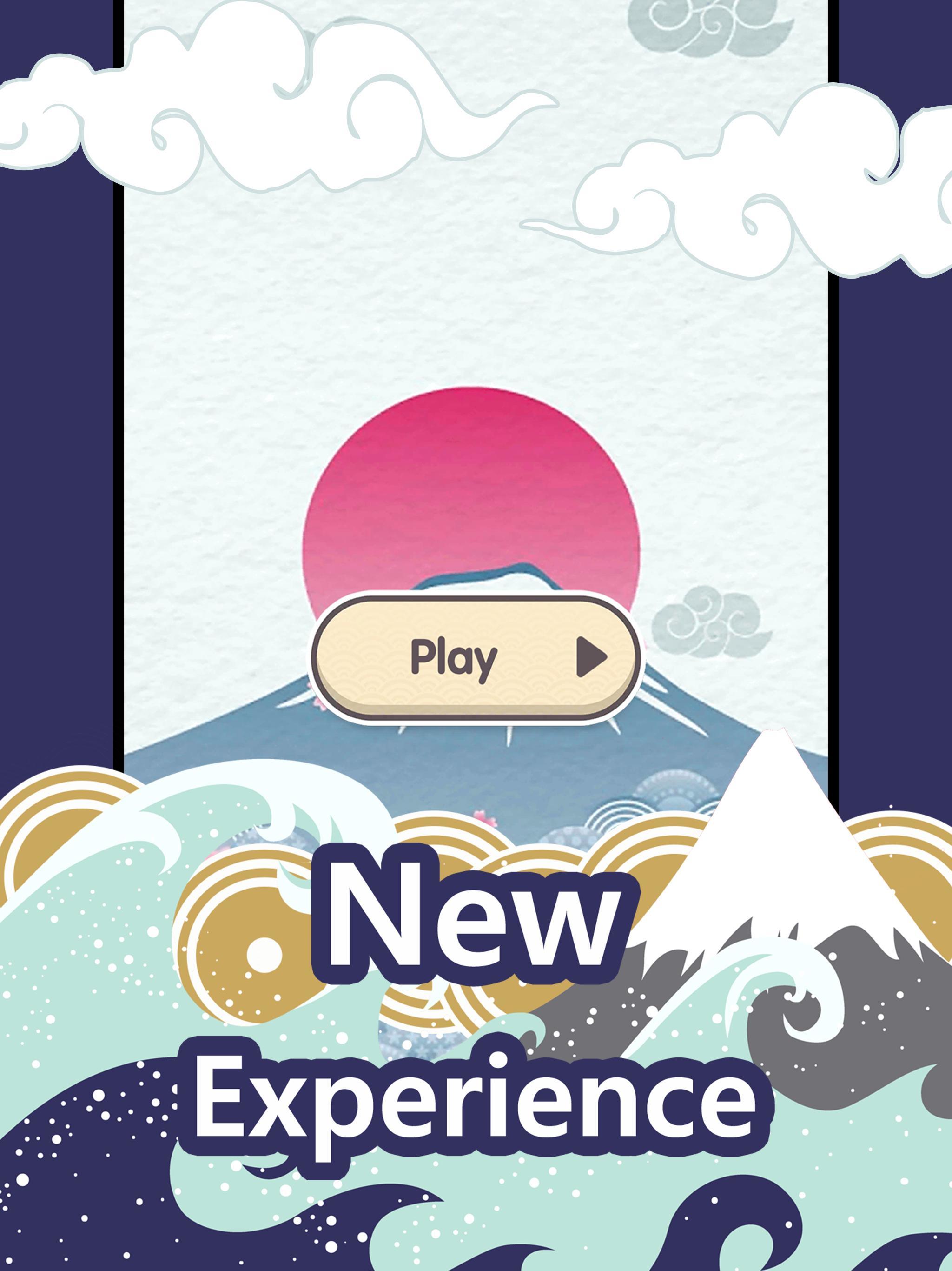 Screenshot of Tile Blast - Match 3 Games