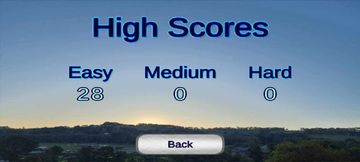 Counting On Ewe Game Screenshot