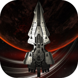 Starheim (Spaceship MMO)