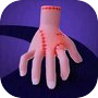 Icon of Rubber Hands