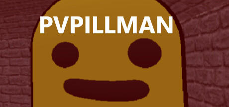 Banner of PvP Pillman 