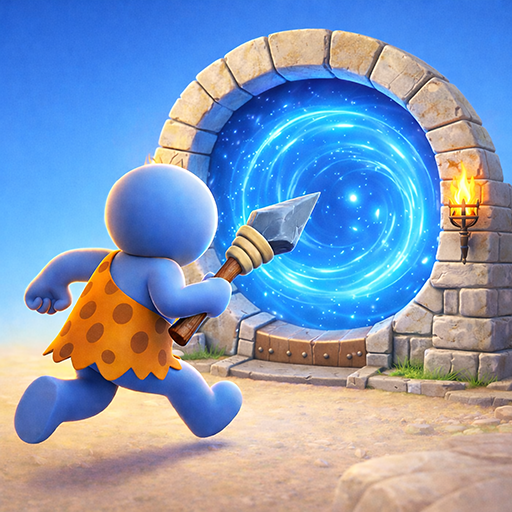 Era Evolution Latest Version for Android/iOS APK - TapTap