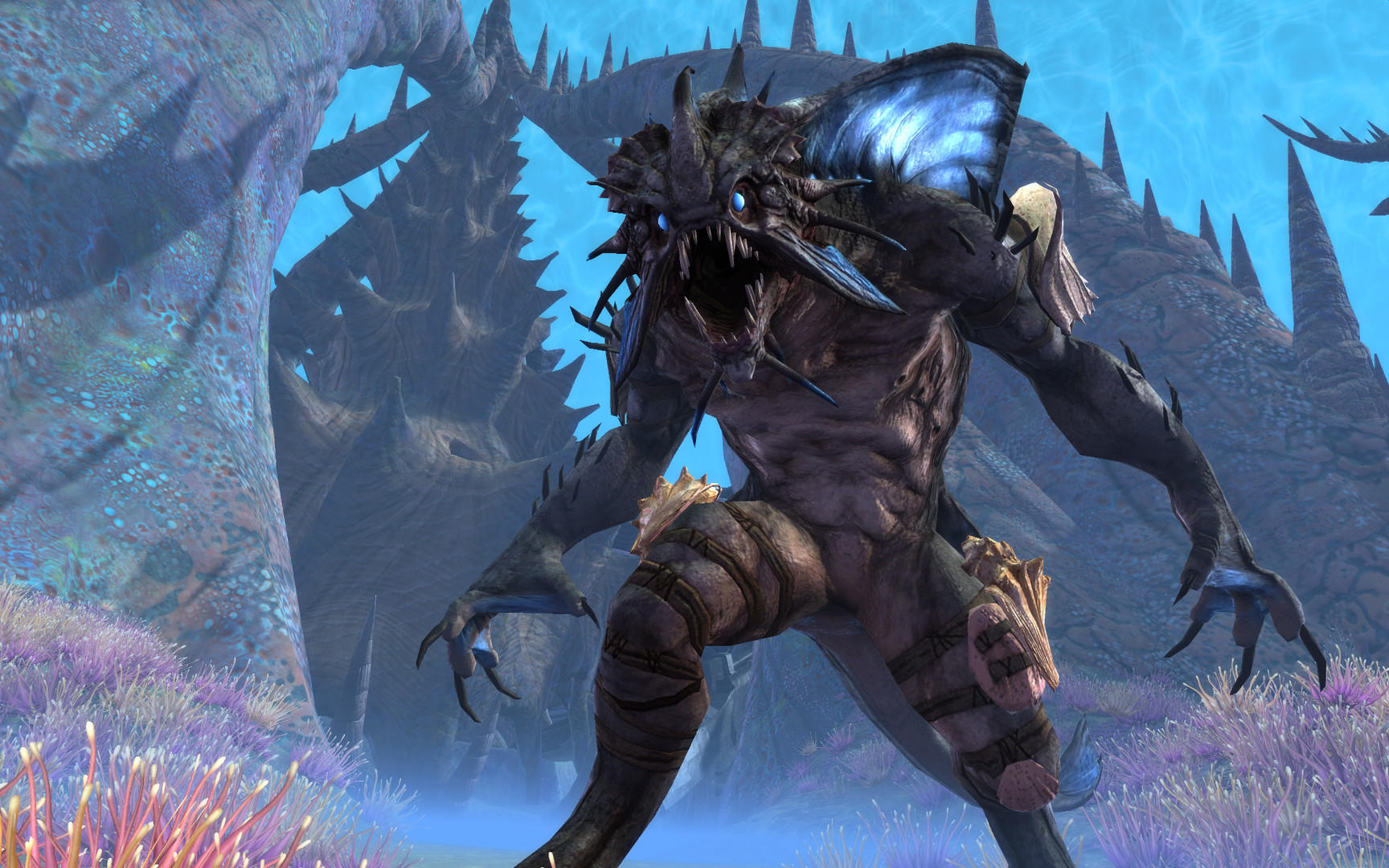 Screenshot 18 of RIFT 