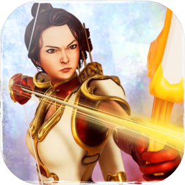 Reign of Amira™: Arena