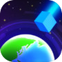 Icon of Space Tab