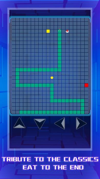 1010 Block Game Screenshot