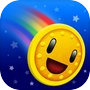 Icon dari Coin Drop!