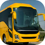 Bus Simulator: City Metro Tour