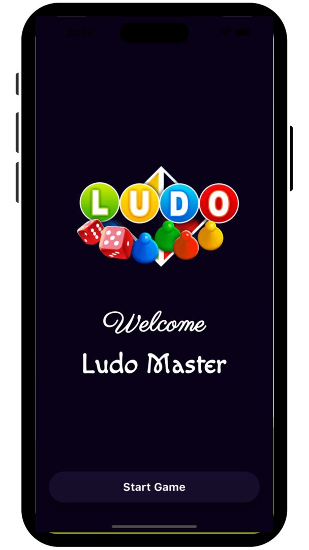 Ludo Master Ludo King™ android iOS apk download for free-TapTap