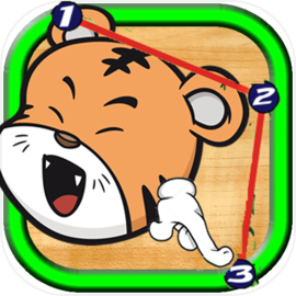 O Jogo dos Bichos APK for Android Download