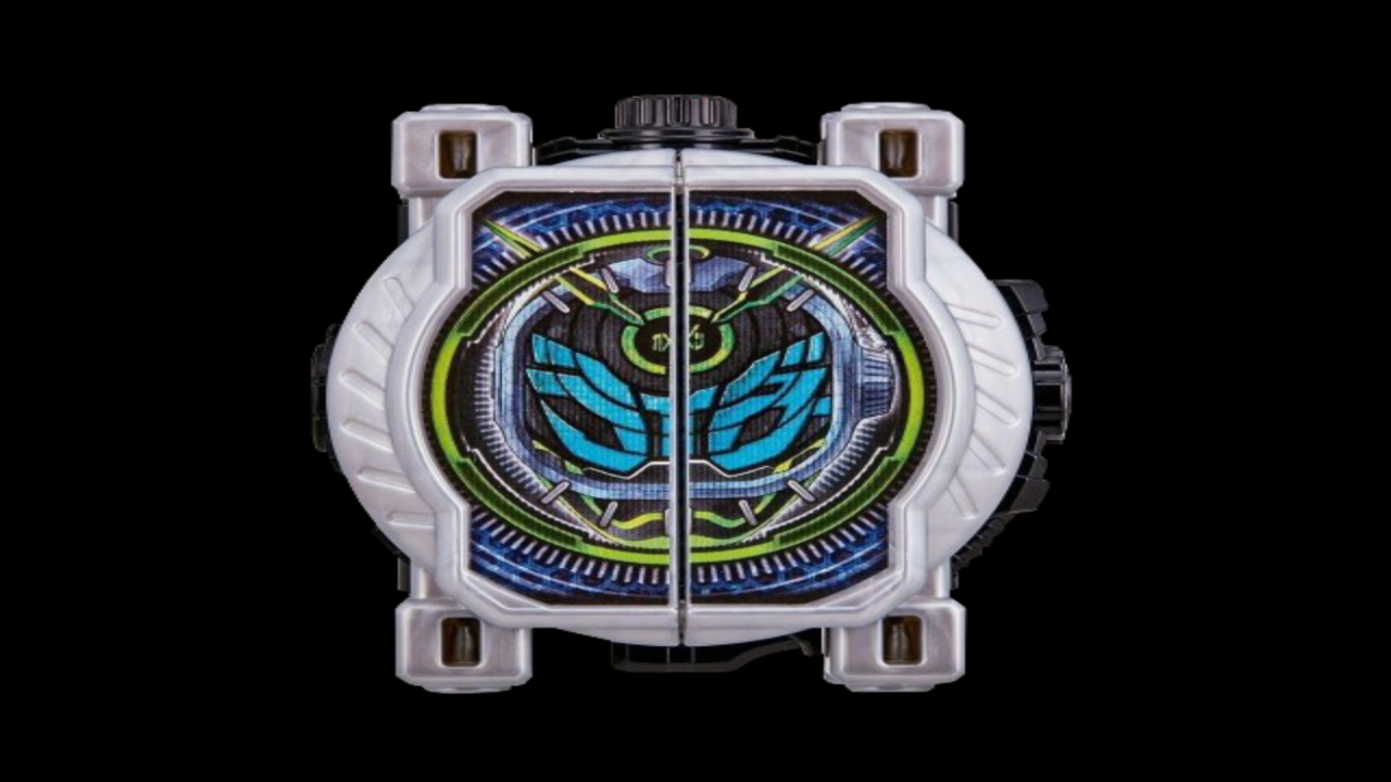 Cuplikan Layar Game Beyond Driver