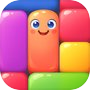 Icon dari What the Jelly?