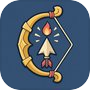 Icon of Flingforge: Physics Duel