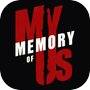 My Memory Of Us
