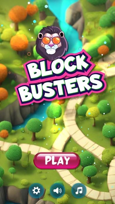 Block Busters Latest Version for Android/iOS APK - TapTap