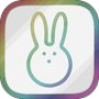 Icon of The Rabbit Escape Games